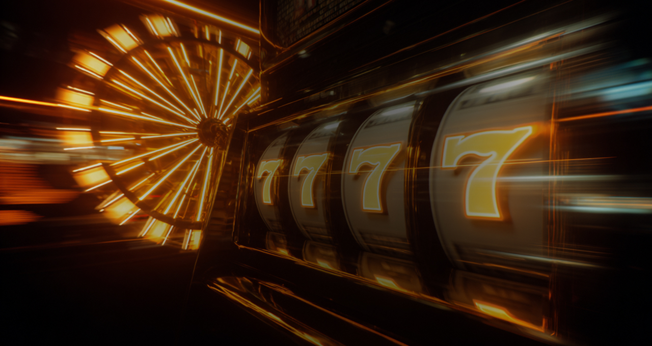Cashwin Casino