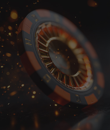 Cashwin Casino