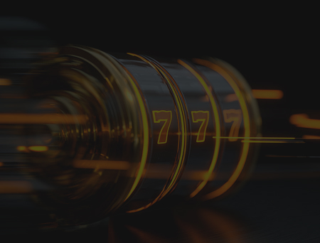 Cashwin Casino