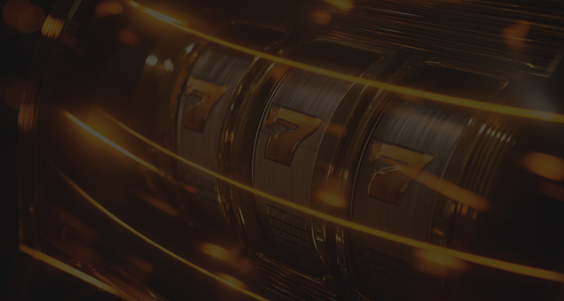 Cashwin Casino