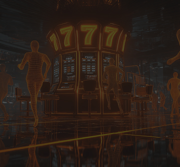 Cashwin Casino